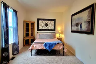 6305 Bernard Ct, Burlington, KY 41005 - Photo 16