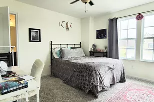 6305 Bernard Ct, Burlington, KY 41005 - Photo 14