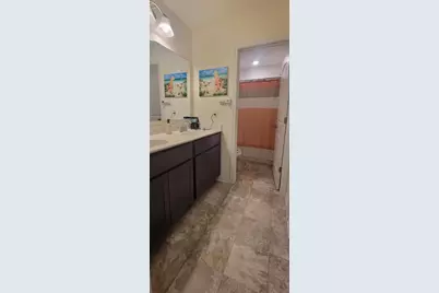 6305 Bernard Court, Burlington, KY 41005 - Photo 22