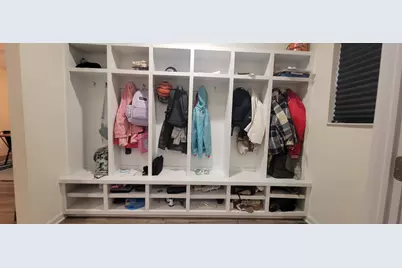 6305 Bernard Court, Burlington, KY 41005 - Photo 10