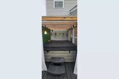 6305 Bernard Court, Burlington, KY 41005 - Photo 26