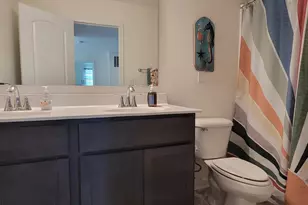 6305 Bernard Ct, Burlington, KY 41005 - Photo 26