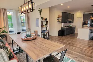 6305 Bernard Ct, Burlington, KY 41005 - Photo 10