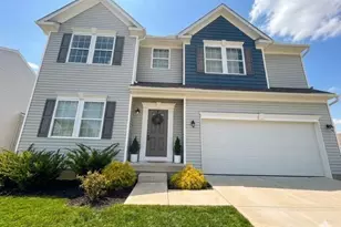 6305 Bernard Ct, Burlington, KY 41005 - Photo 1