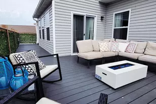 6305 Bernard Ct, Burlington, KY 41005 - Photo 32