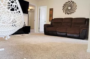 6305 Bernard Ct, Burlington, KY 41005 - Photo 24