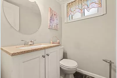 7775 Cedar Wood Circle, Florence, KY 41042 - Photo 12