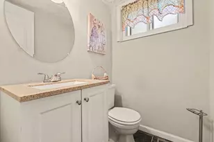 7775 Cedar Wood Cir, Florence, KY 41042 - Photo 12