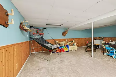 7775 Cedar Wood Circle, Florence, KY 41042 - Photo 20