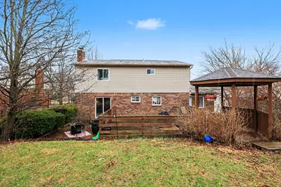 7775 Cedar Wood Circle, Florence, KY 41042 - Photo 22