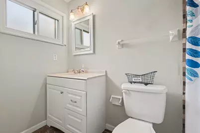 7775 Cedar Wood Circle, Florence, KY 41042 - Photo 18