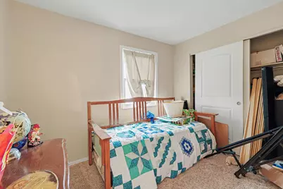 7775 Cedar Wood Circle, Florence, KY 41042 - Photo 14