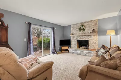 7775 Cedar Wood Circle, Florence, KY 41042 - Photo 10