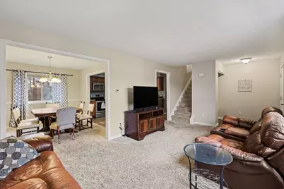 7775 Cedar Wood Circle, Florence, KY 41042 - Photo 4