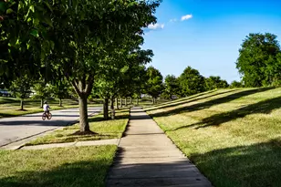 6089 Fallen Tree Ln, Burlington, KY 41005 - Photo 4