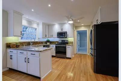 164 Lookout Farm Drive, Crestview Hills, KY 41017 - Photo 14