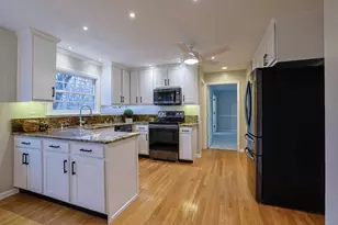 164 Lookout Farm Dr, Crestview Hills, KY 41017 - Photo 14