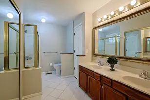 164 Lookout Farm Dr, Crestview Hills, KY 41017 - Photo 26