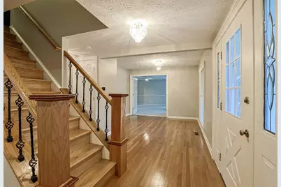 164 Lookout Farm Drive, Crestview Hills, KY 41017 - Photo 4