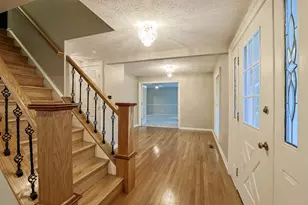 164 Lookout Farm Dr, Crestview Hills, KY 41017 - Photo 4