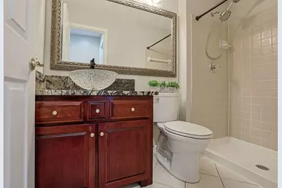 164 Lookout Farm Drive, Crestview Hills, KY 41017 - Photo 30