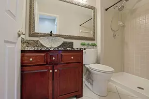 164 Lookout Farm Dr, Crestview Hills, KY 41017 - Photo 30