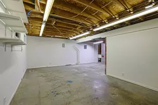 164 Lookout Farm Dr, Crestview Hills, KY 41017 - Photo 42