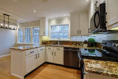 164 Lookout Farm Drive, Crestview Hills, KY 41017 - Photo 16