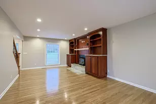 164 Lookout Farm Dr, Crestview Hills, KY 41017 - Photo 6