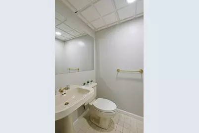 164 Lookout Farm Drive, Crestview Hills, KY 41017 - Photo 32