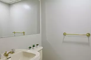 164 Lookout Farm Dr, Crestview Hills, KY 41017 - Photo 32