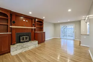 164 Lookout Farm Dr, Crestview Hills, KY 41017 - Photo 8