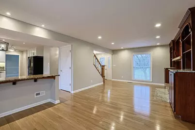 164 Lookout Farm Drive, Crestview Hills, KY 41017 - Photo 10