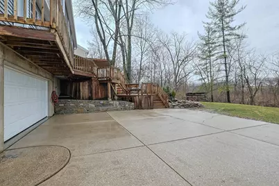 164 Lookout Farm Drive, Crestview Hills, KY 41017 - Photo 38