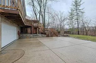 164 Lookout Farm Dr, Crestview Hills, KY 41017 - Photo 38