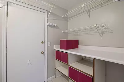 164 Lookout Farm Drive, Crestview Hills, KY 41017 - Photo 22