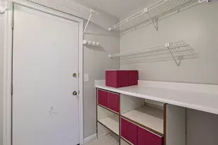 164 Lookout Farm Dr, Crestview Hills, KY 41017 - Photo 22