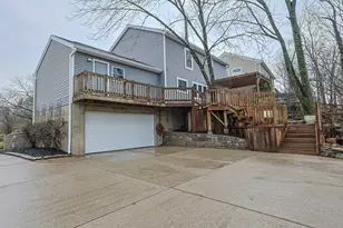 164 Lookout Farm Dr, Crestview Hills, KY 41017 - Photo 40