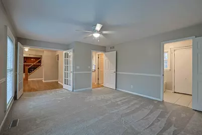 164 Lookout Farm Drive, Crestview Hills, KY 41017 - Photo 12