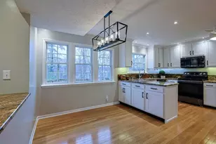 164 Lookout Farm Dr, Crestview Hills, KY 41017 - Photo 18