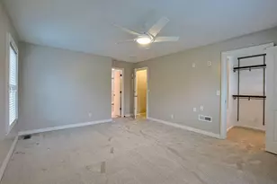 164 Lookout Farm Dr, Crestview Hills, KY 41017 - Photo 24