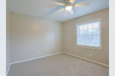 164 Lookout Farm Drive, Crestview Hills, KY 41017 - Photo 28