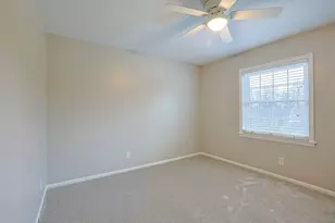 164 Lookout Farm Dr, Crestview Hills, KY 41017 - Photo 28