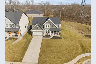 3828 Sherbourne Drive, Independence, KY 41051 - Photo 1