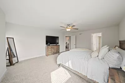 3828 Sherbourne Drive, Independence, KY 41051 - Photo 28