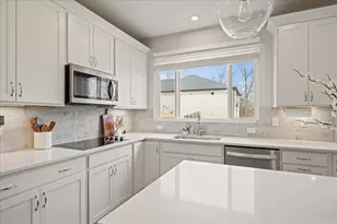 3828 Sherbourne Dr, Independence, KY 41051 - Photo 14