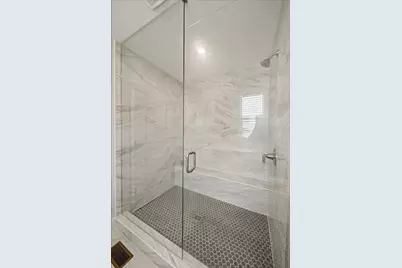 3828 Sherbourne Drive, Independence, KY 41051 - Photo 32