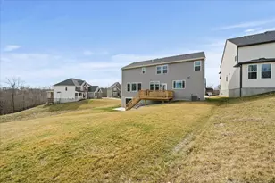 3828 Sherbourne Dr, Independence, KY 41051 - Photo 46