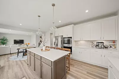 3828 Sherbourne Drive, Independence, KY 41051 - Photo 10