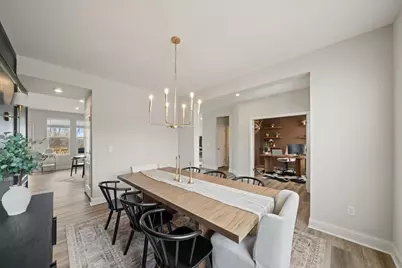 3828 Sherbourne Drive, Independence, KY 41051 - Photo 18